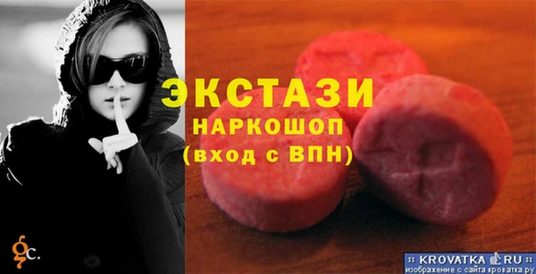 индика Беломорск