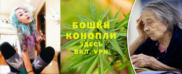 2c-b Богородск