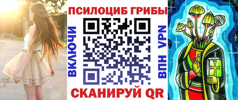 Псилоцибиновые грибы MAGIC MUSHROOMS  где купить наркотик  Кущёвская 
